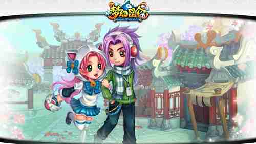 《煮糊了：特别版》IGN评分8.4 最有趣的本地合作游戏之一